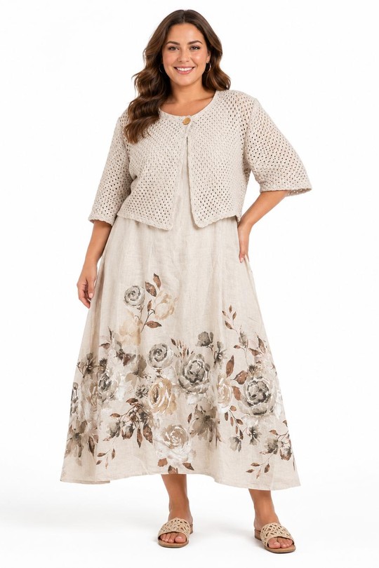 92278-BEIGE