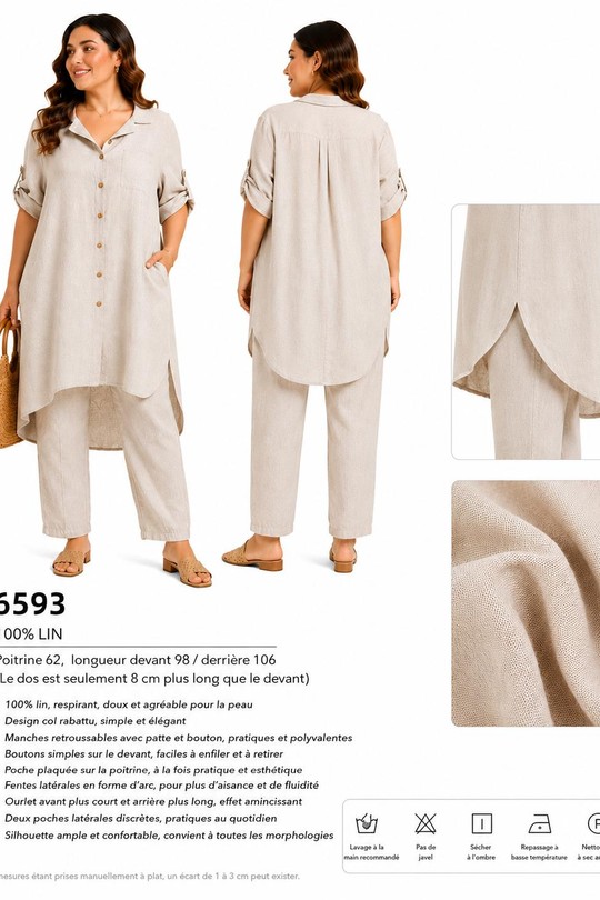 6593-BEIGE
