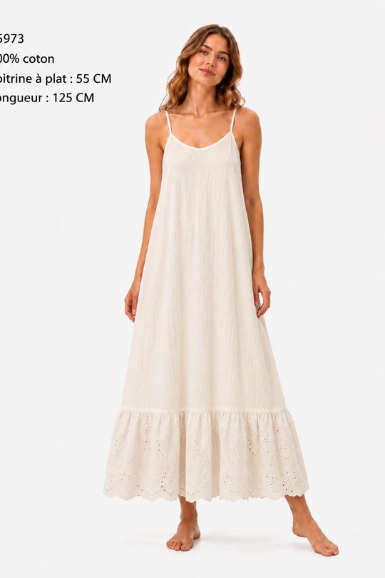 25973-BEIGE