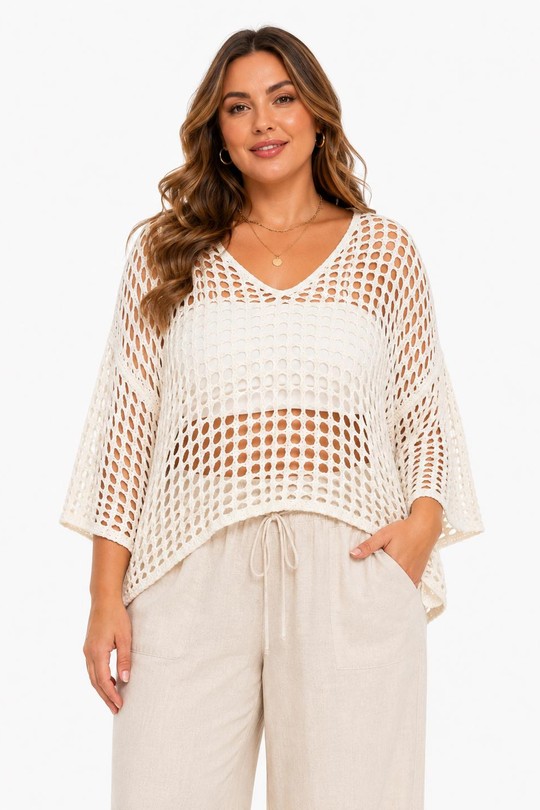 50682A-BEIGE