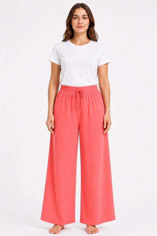P101-CORAIL