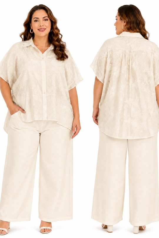 11390D-BEIGE
