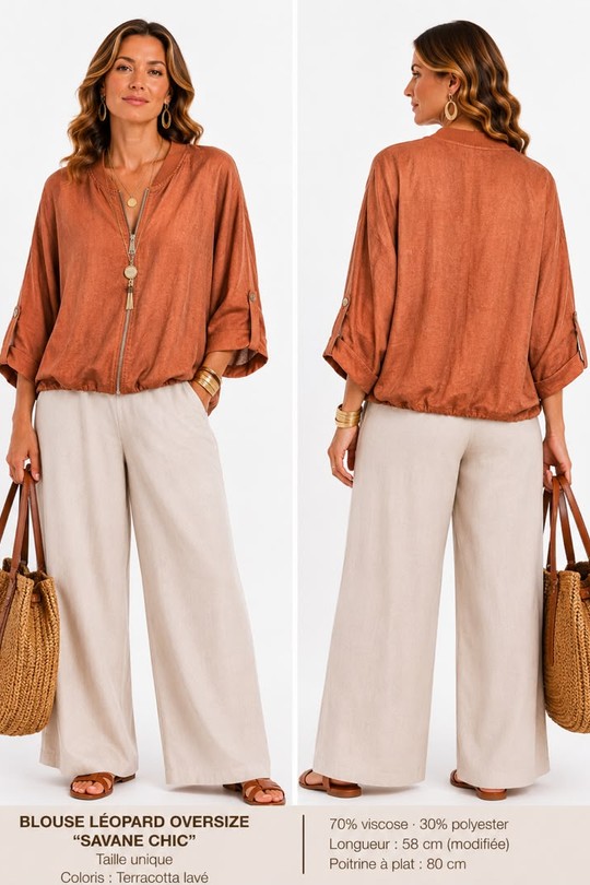 7137-2-ORANGE