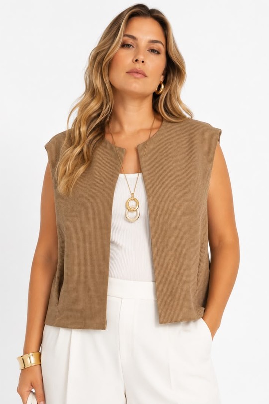 12511-BEIGE