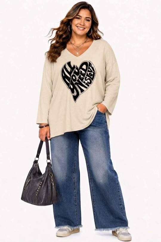 20114B-BEIGE