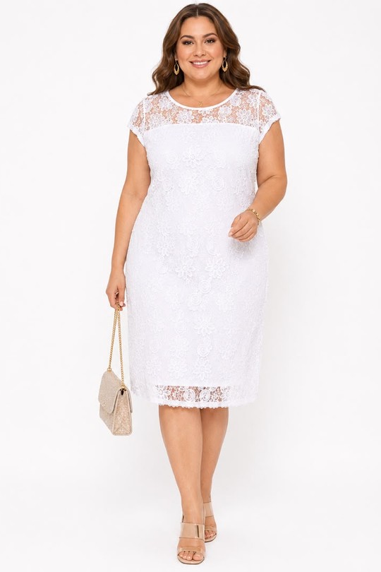 30007-BLANC