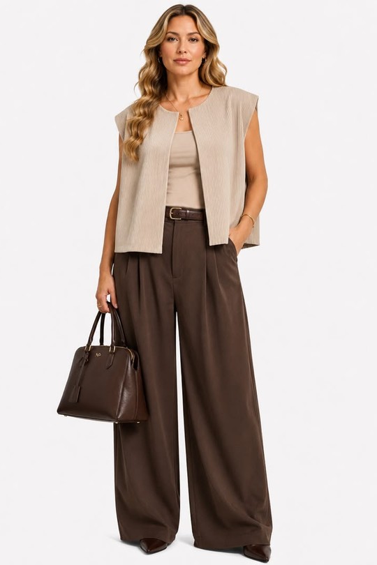 12511B-BEIGE