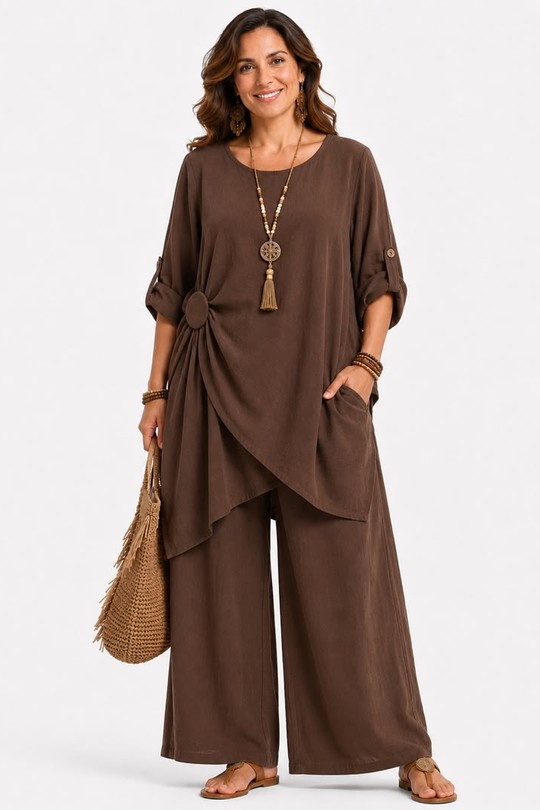 26221-MARRON