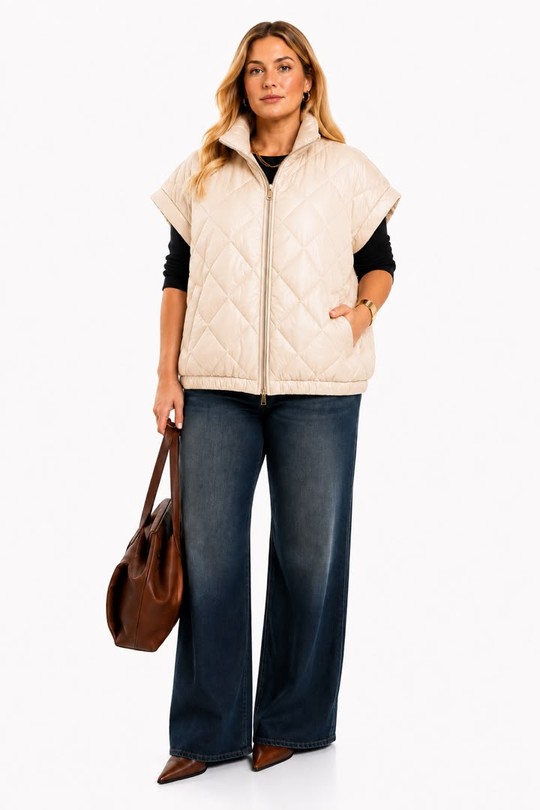 22255-BEIGE
