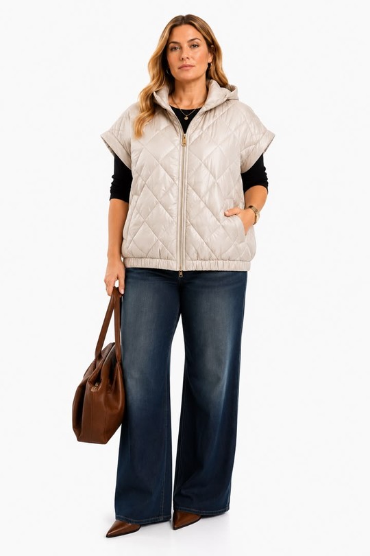 22552-BEIGE