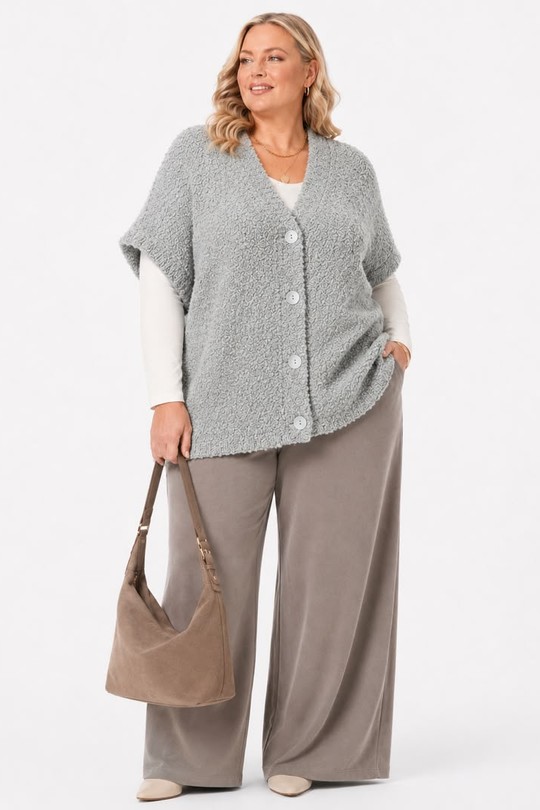 21615A-BEIGE