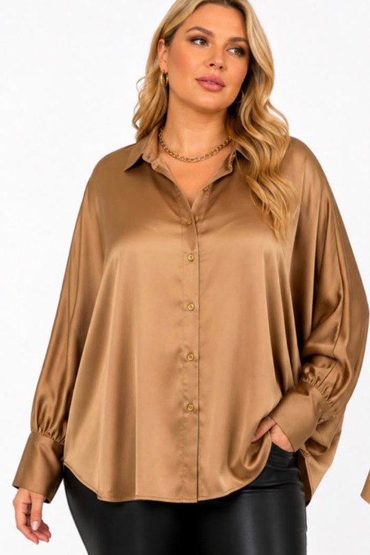 26091-CAMEL