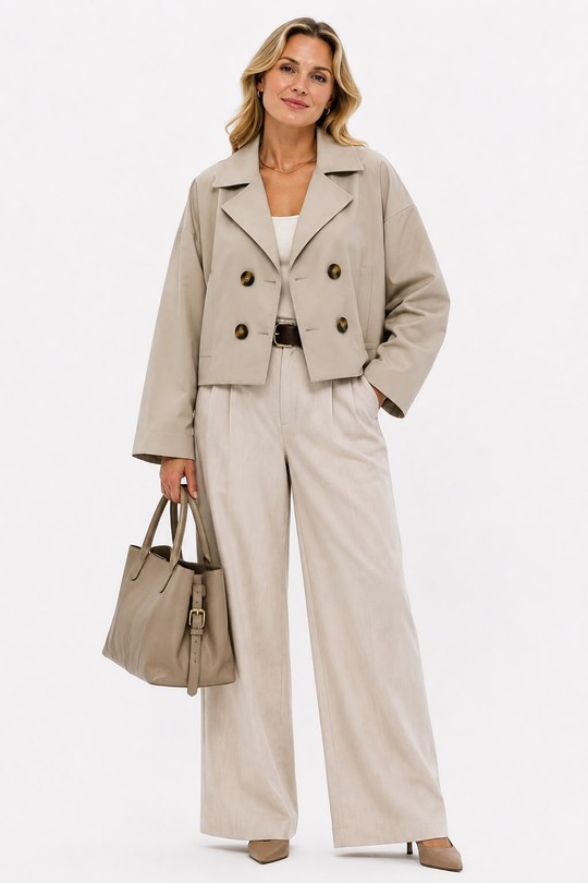 26602-BEIGE