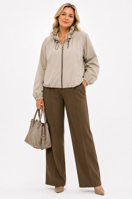 26603-BEIGE
