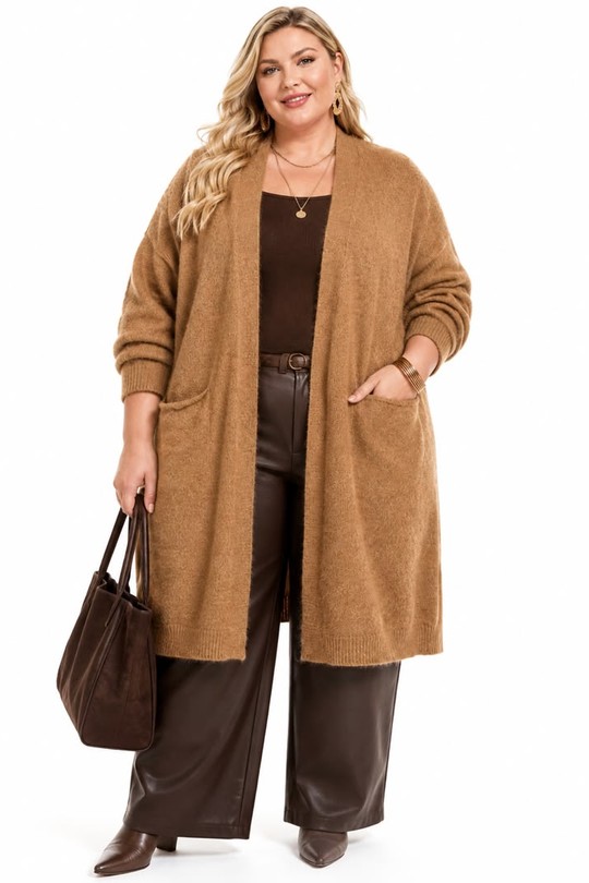 9150-CAMEL