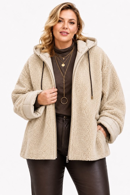 1750-BEIGE