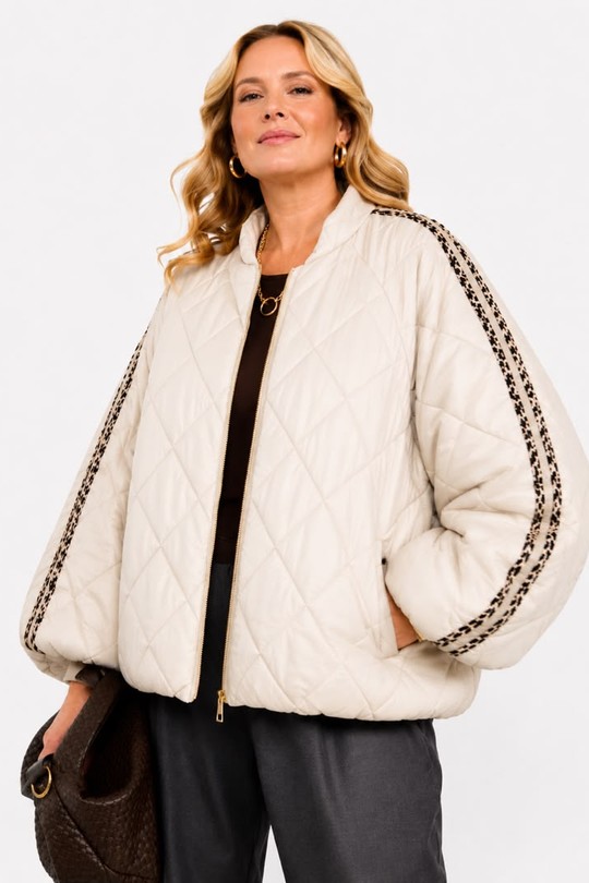22958LP-BEIGE