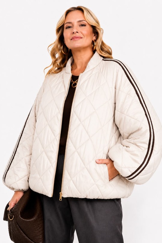 22958-BEIGE