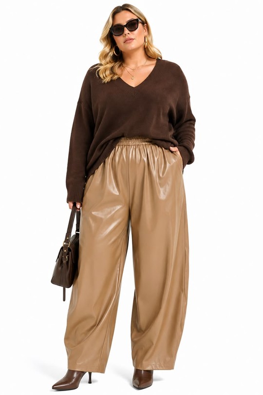 50383-CAMEL