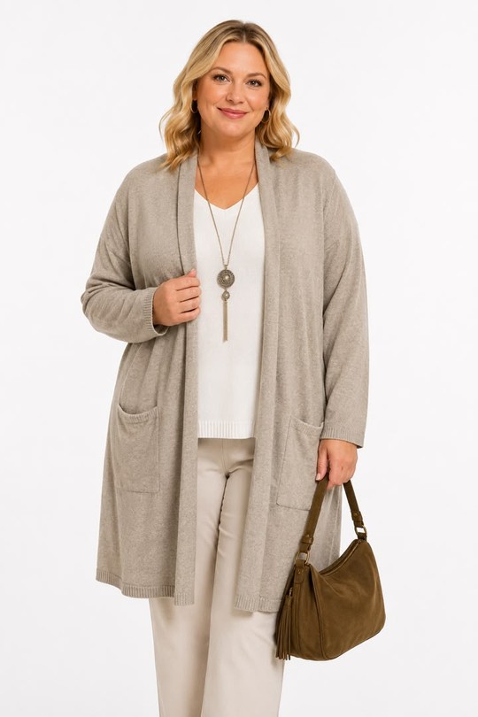 8889A-BEIGE