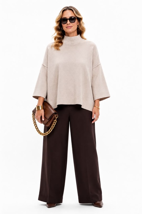 8162A-BEIGE