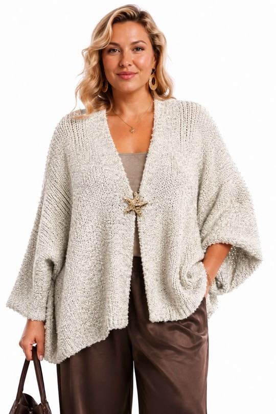 21583A-BEIGE
