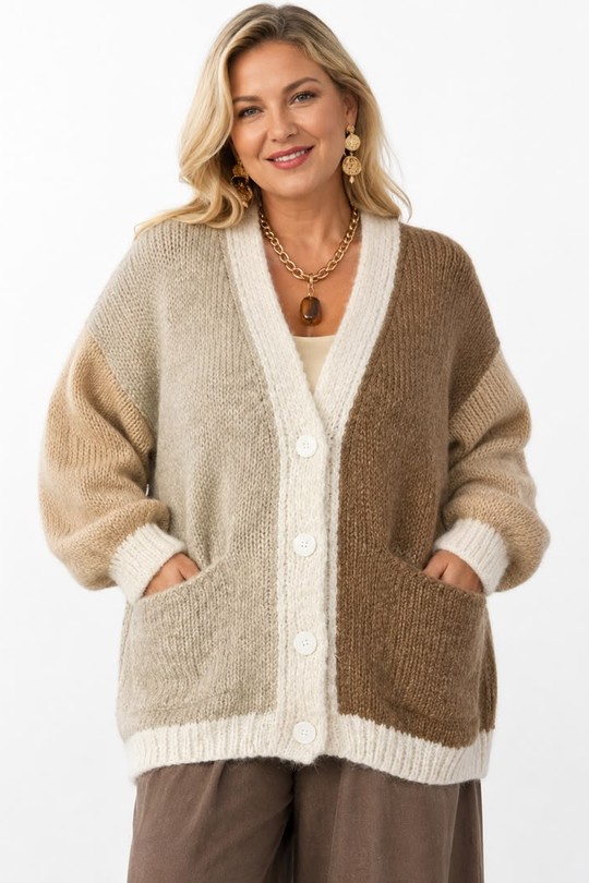 21011-1A-BEIGE