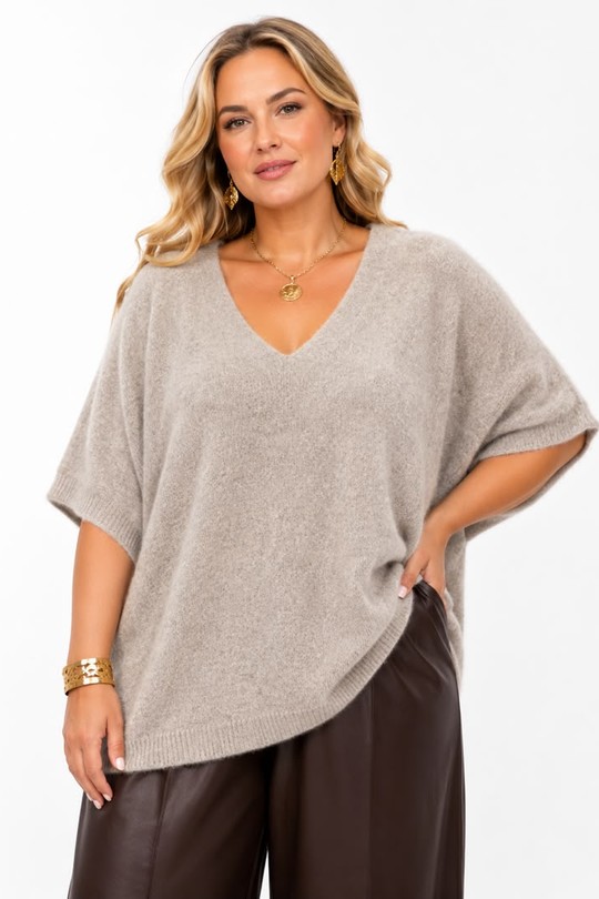 9169-BEIGE