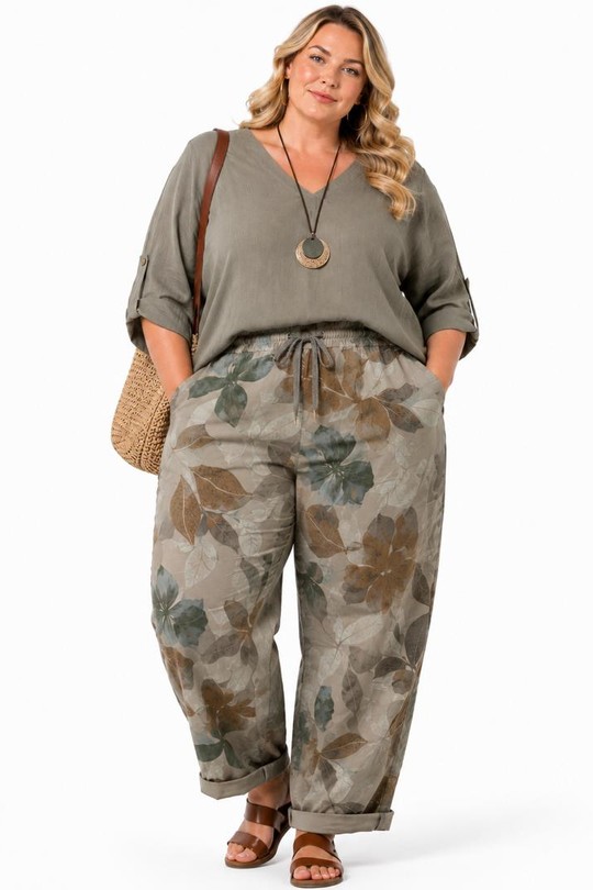 695-1-TAUPE
