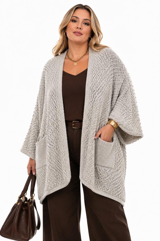 7950A-BEIGE