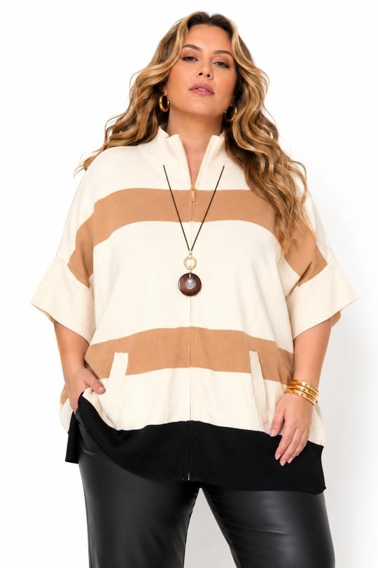 5386-BEIGE