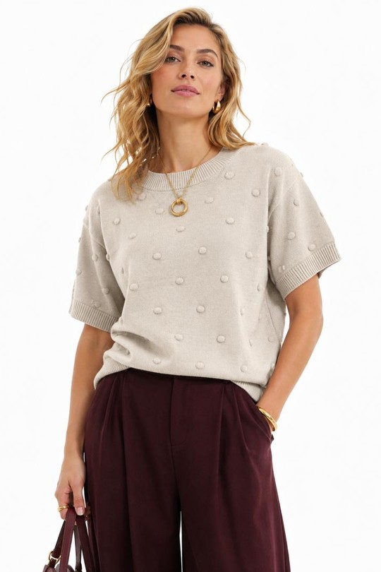 5375-BEIGE