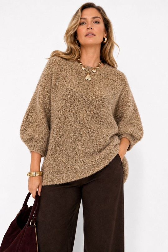 170A-CAMEL