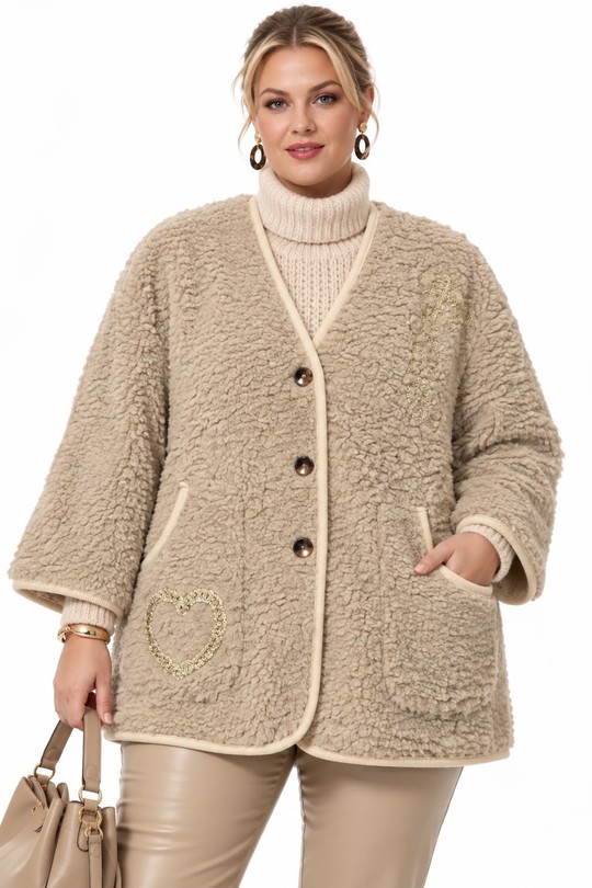 3670 FL-BEIGE