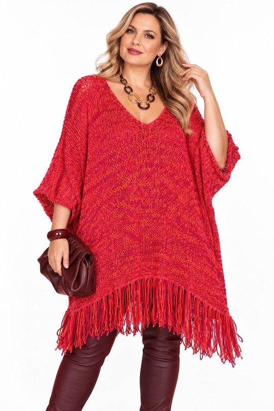 83003A-ROUGE