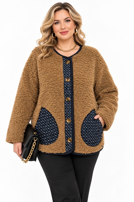 3766A-CAMEL