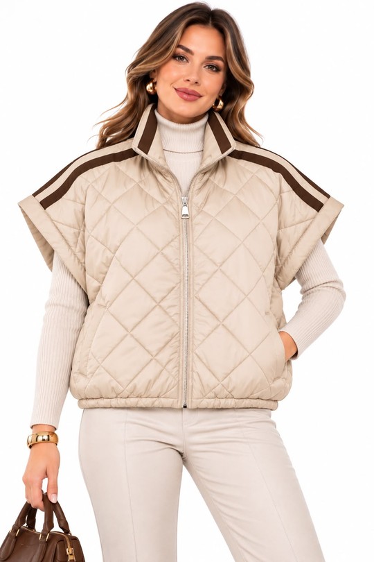8851C-BEIGE