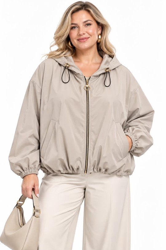 26605-BEIGE