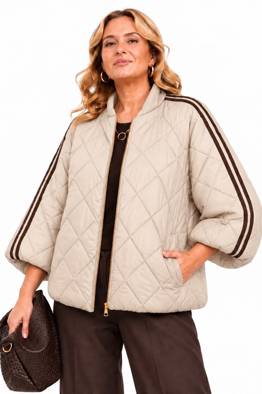 22958-BEIGE