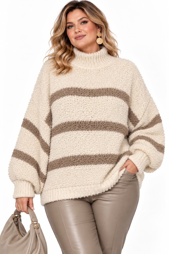0062-BEIGE