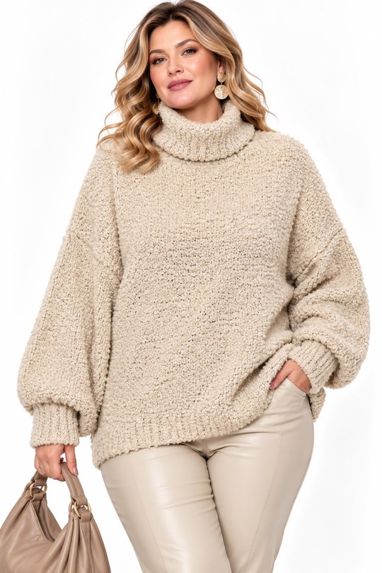 0063A-BEIGE