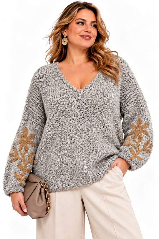 563FF-BEIGE