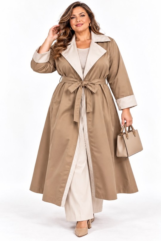 25108-BEIGE