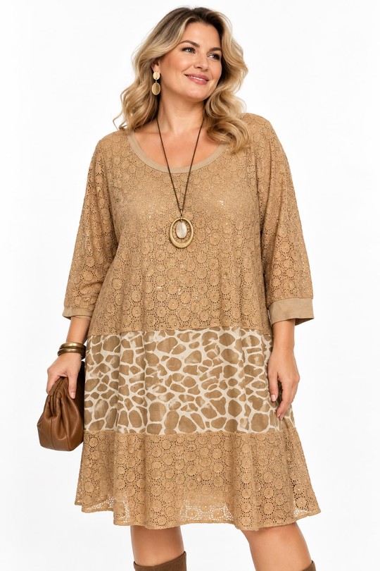 10225A-CAMEL