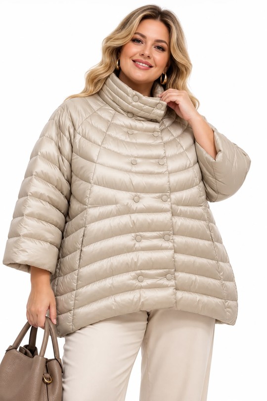 2518A-BEIGE