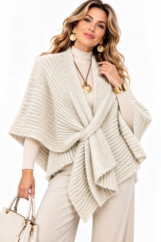 8766-BEIGE