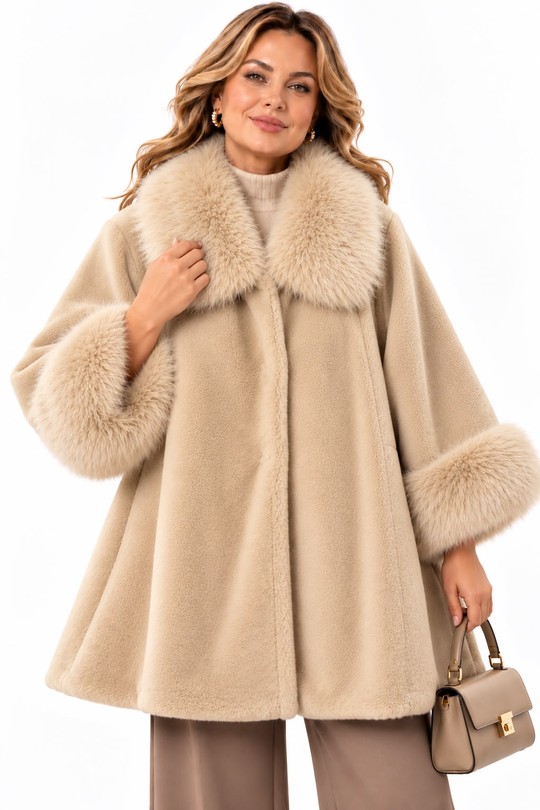 248515-BEIGE