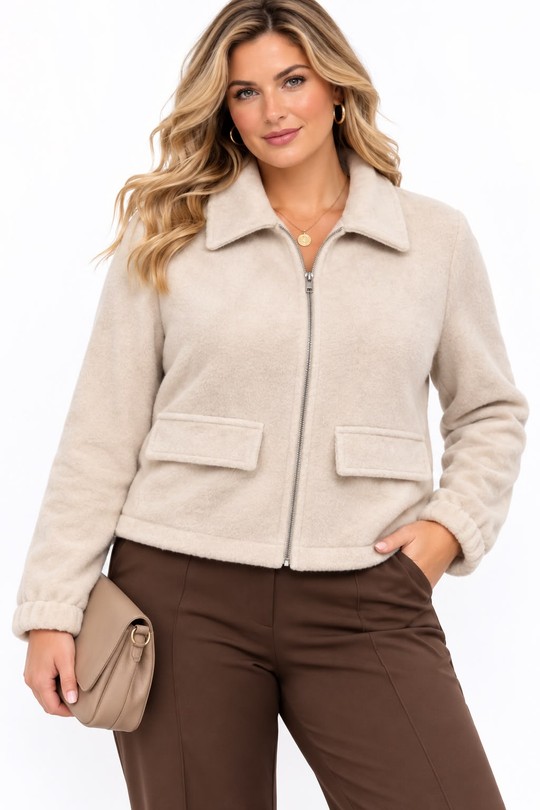 11837A-BEIGE