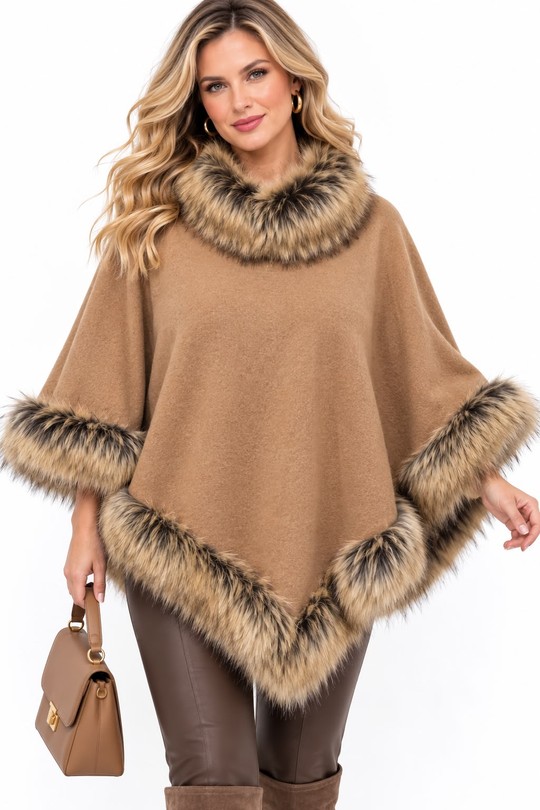 2305A-CAMEL