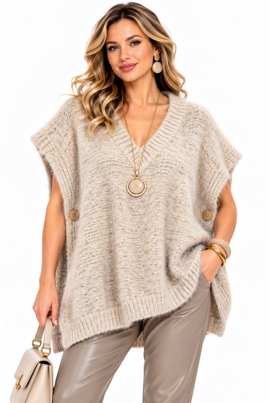 9240-BEIGE